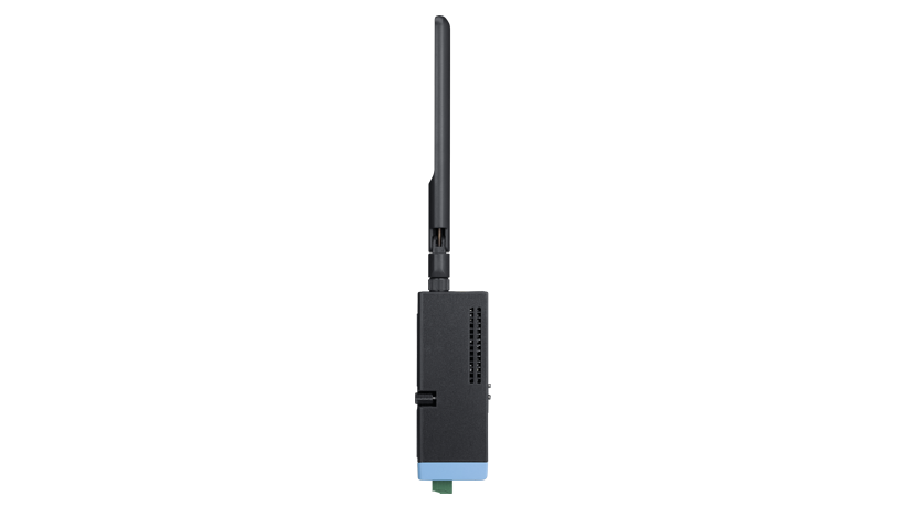 WISE-4250-S251